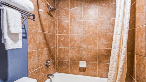SureStay Plus Hotel by Best Western Fayetteville image 10