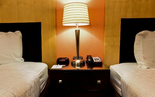 SureStay Plus Hotel by Best Western Fayetteville image 13